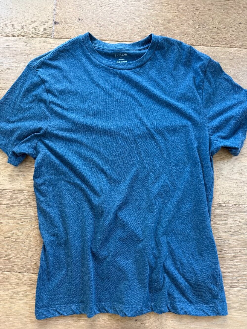 J Crew t-shirt
